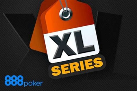888 rakeback deal|888Poker The Big Deal .